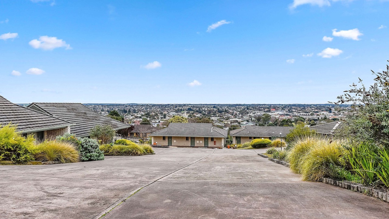 Photo of Others in Mount Gambier