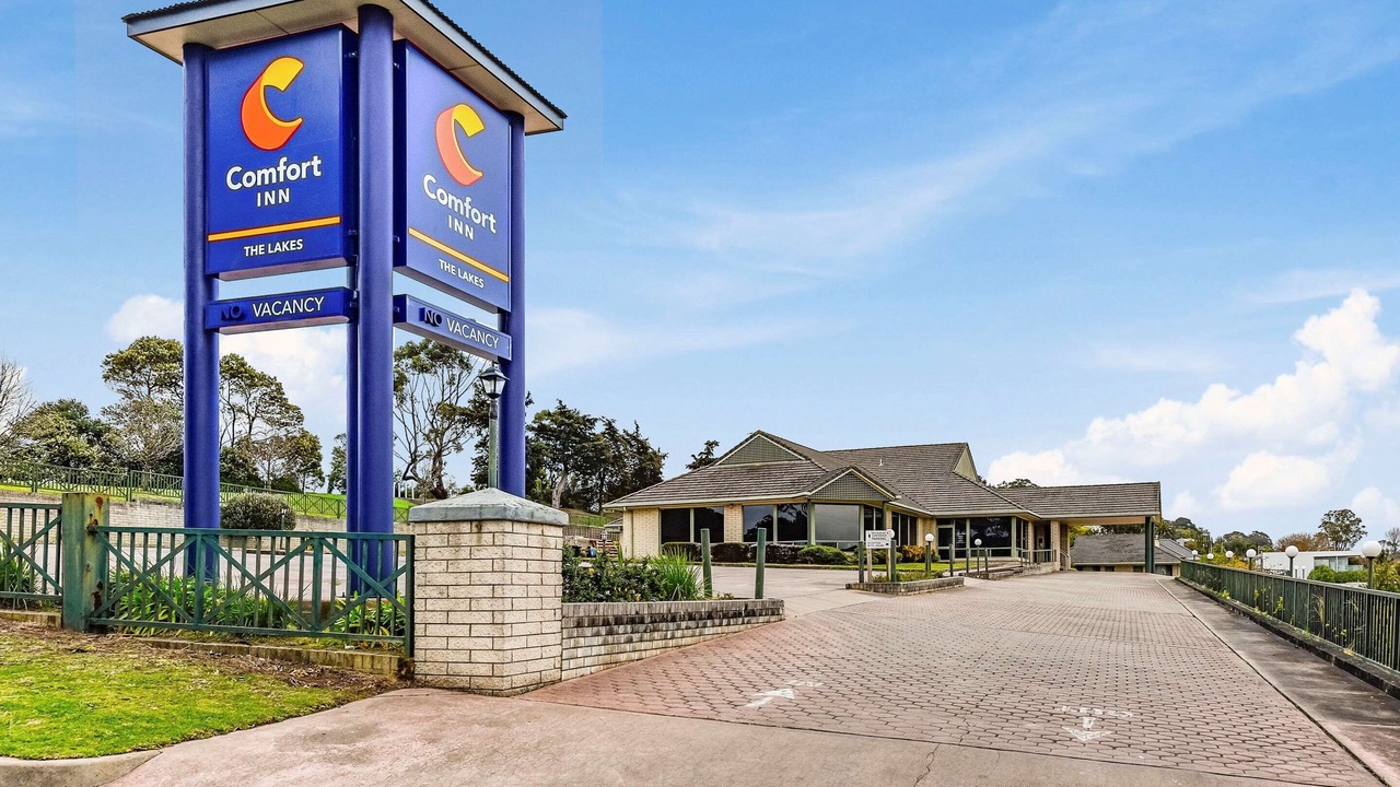 Photo of Outdoor in Mount Gambier