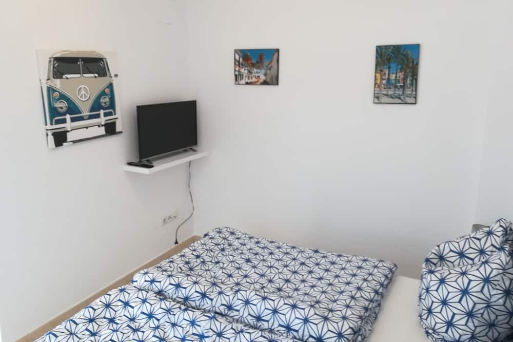 Photo of Bedroom in Vergel