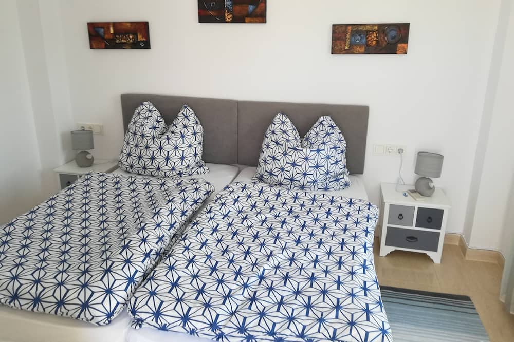 Photo of Bedroom in Vergel