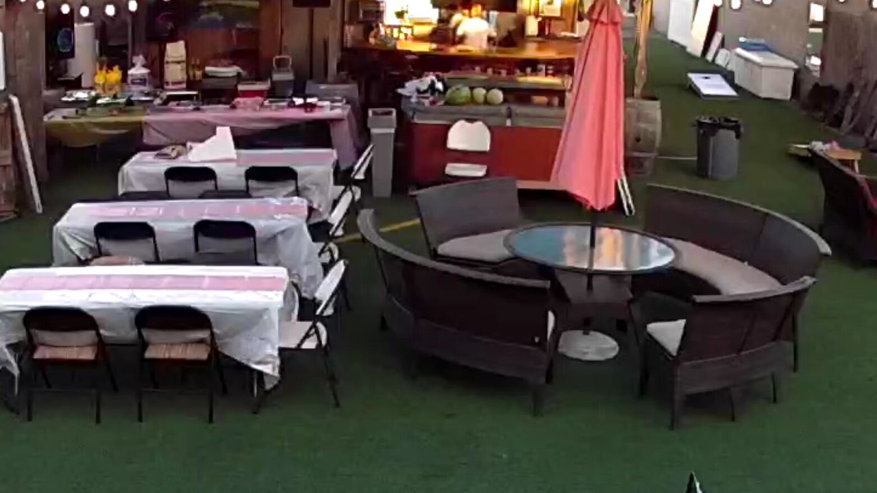 Photo of Outdoor in Westside Costa Mesa