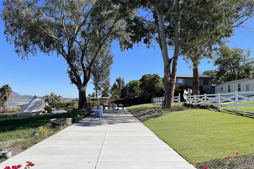 Photo of Outdoor in Lake Elsinore