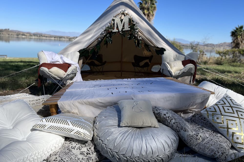 Photo of Others in Lake Elsinore