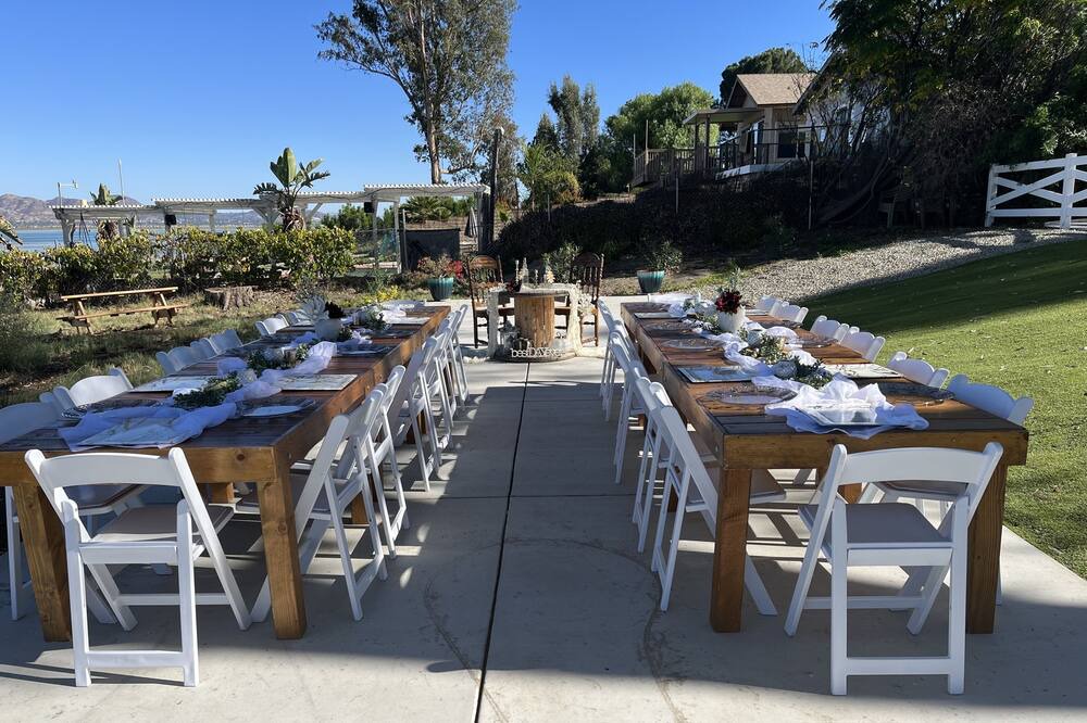 Photo of Others in Lake Elsinore