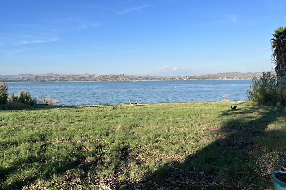 Photo of Others in Lake Elsinore