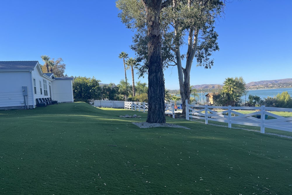 Photo of Outdoor in Lake Elsinore