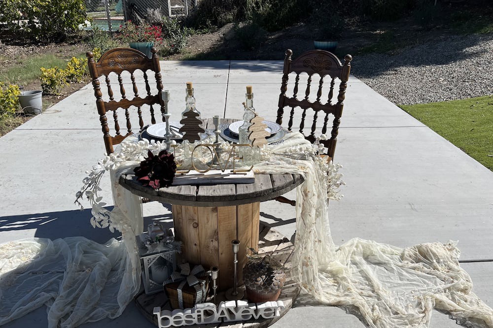 Photo of Others in Lake Elsinore