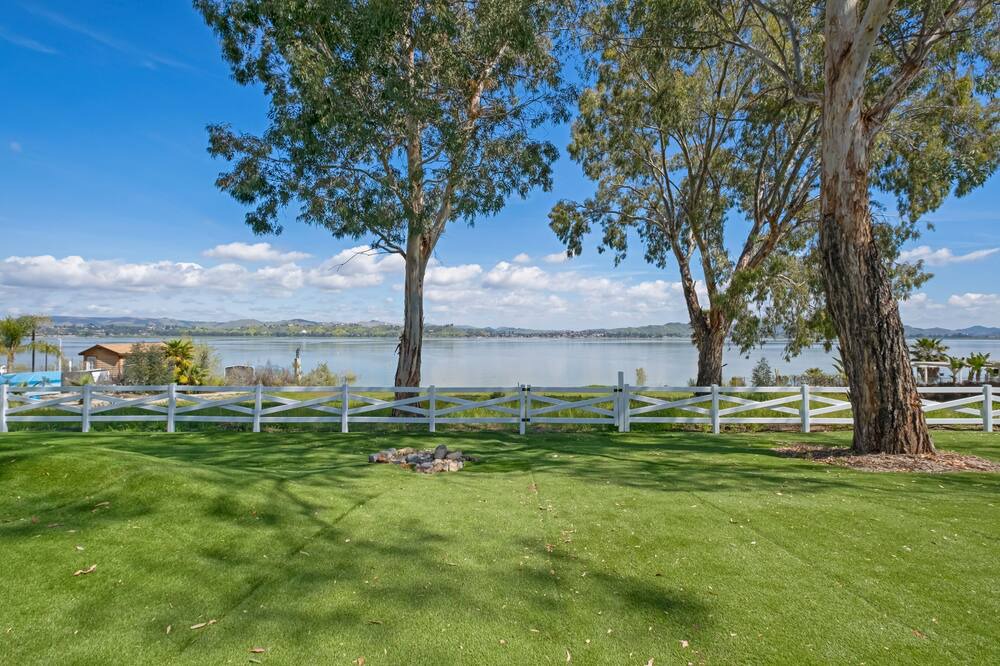 Photo of Outdoor in Lake Elsinore