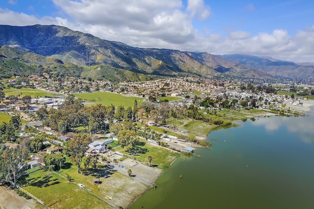 Photo of Others in Lake Elsinore