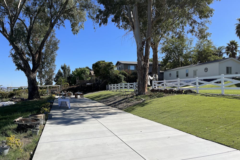 Photo of Outdoor in Lake Elsinore
