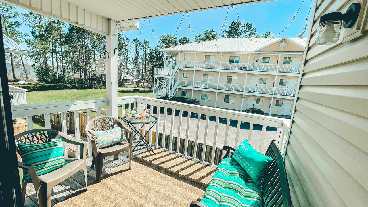 Photo of Outdoor in Orange Beach