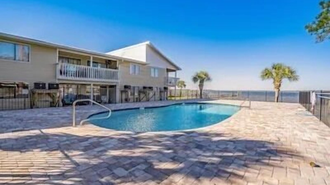 Photo of Outdoor in Orange Beach