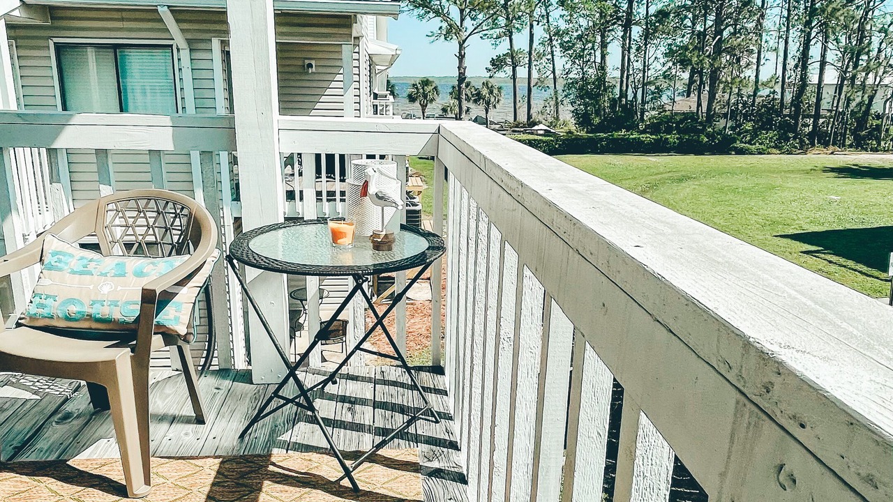Photo of Outdoor in Orange Beach