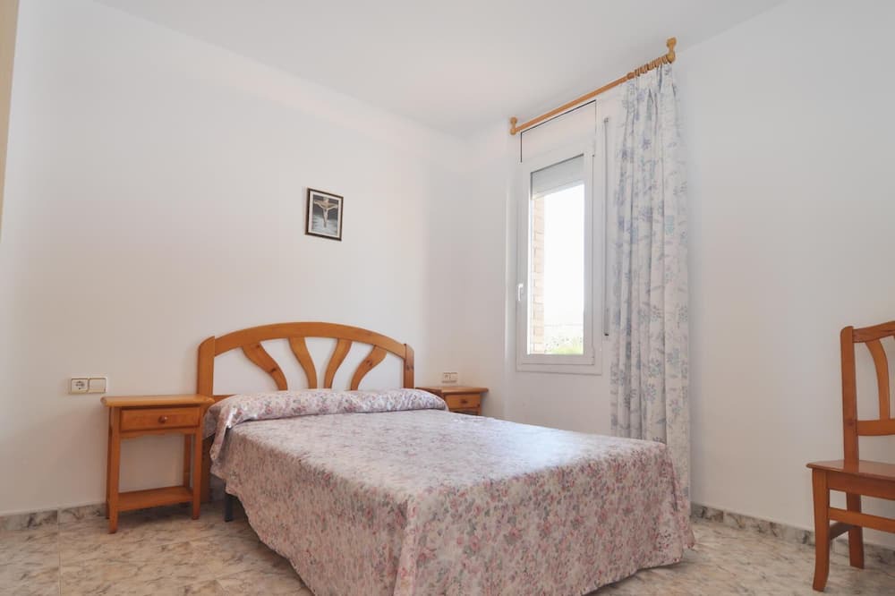 Photo of Bedroom in L'Escala