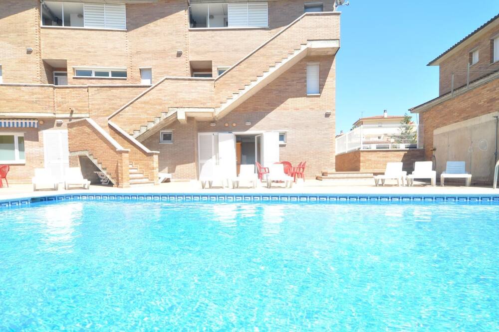 Photo of Outdoor in L'Escala