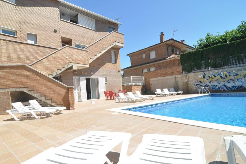 Photo of Outdoor in L'Escala