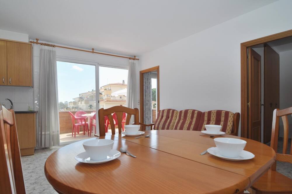 Photo of Kitchen in L'Escala