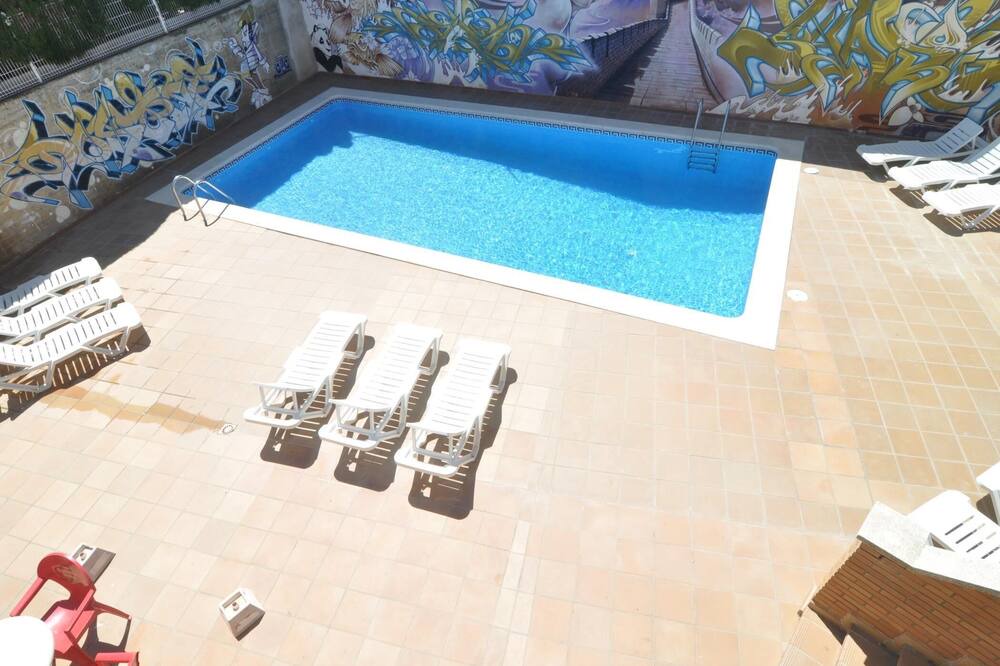 Photo of Outdoor in L'Escala