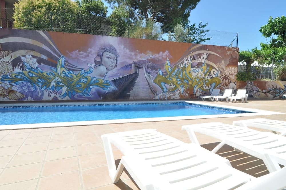 Photo of Outdoor in L'Escala