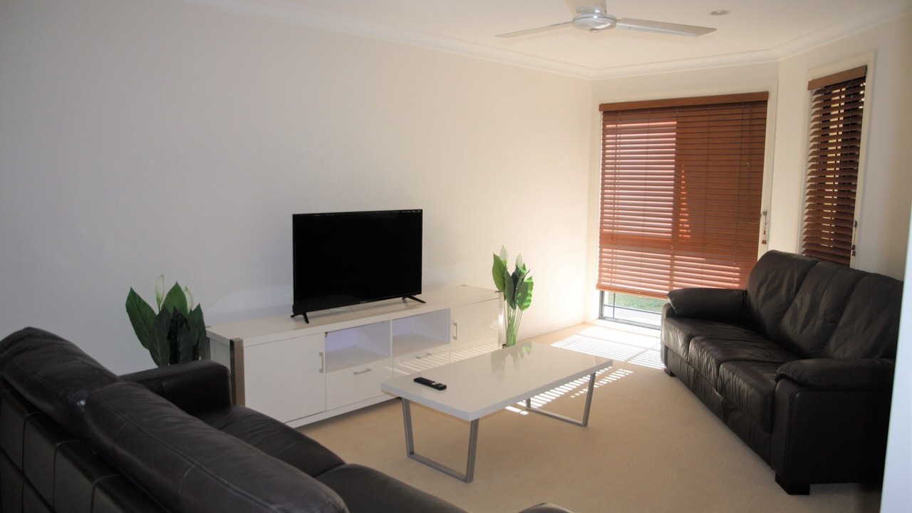 Photo of Others in Sunnybank Hills