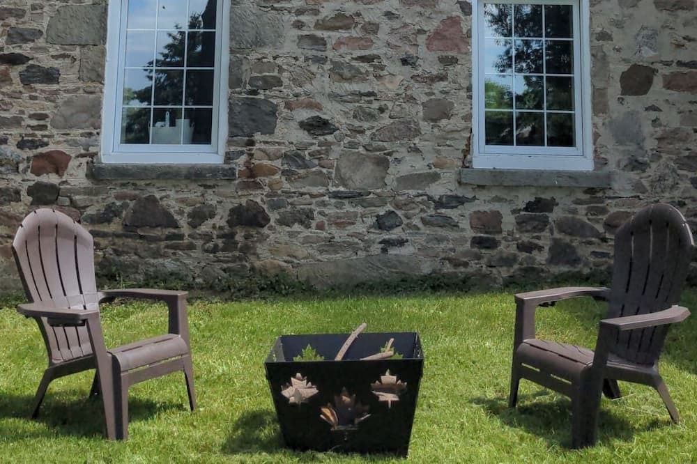 Photo of Outdoor in Centre Wellington
