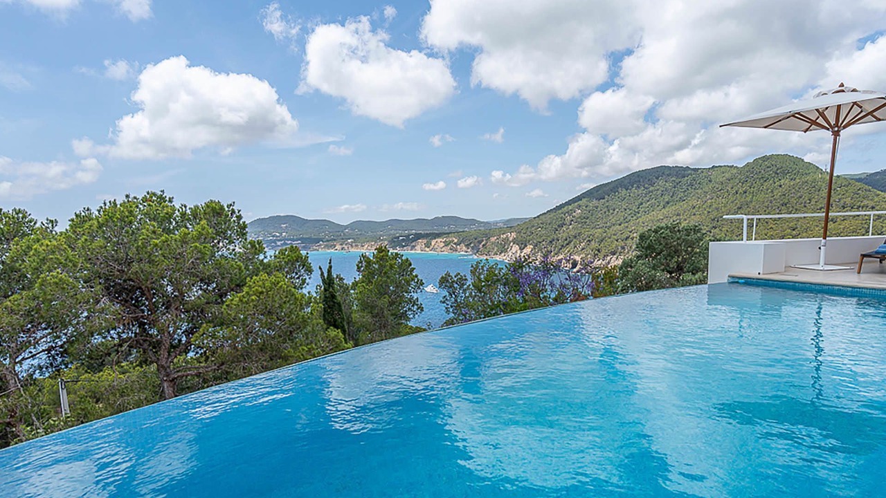 Photo of Outdoor in Cala Sant Vicente