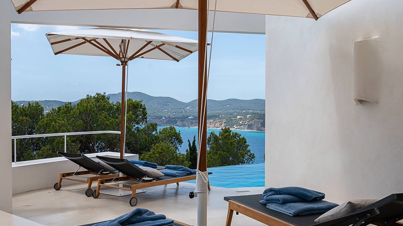 Photo of Outdoor in Cala Sant Vicente