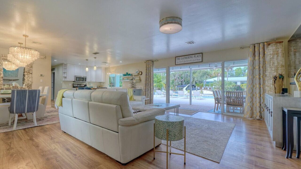 Photo of Others in Longboat Key
