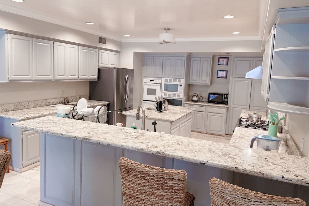 Photo of Kitchen in Pasadena