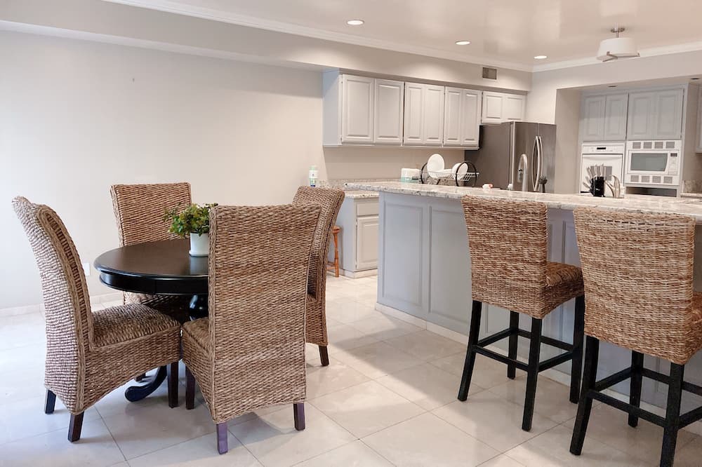 Photo of Kitchen in Pasadena