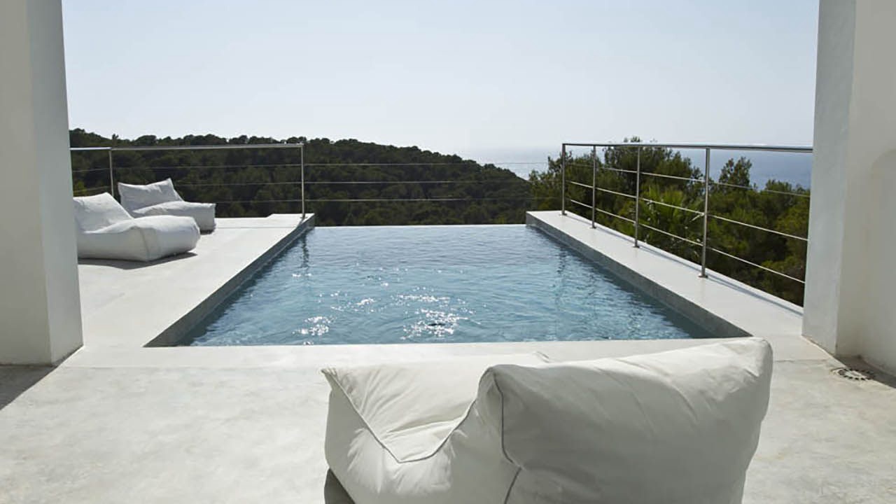 Photo of Outdoor in Sant Antoni de Portmany