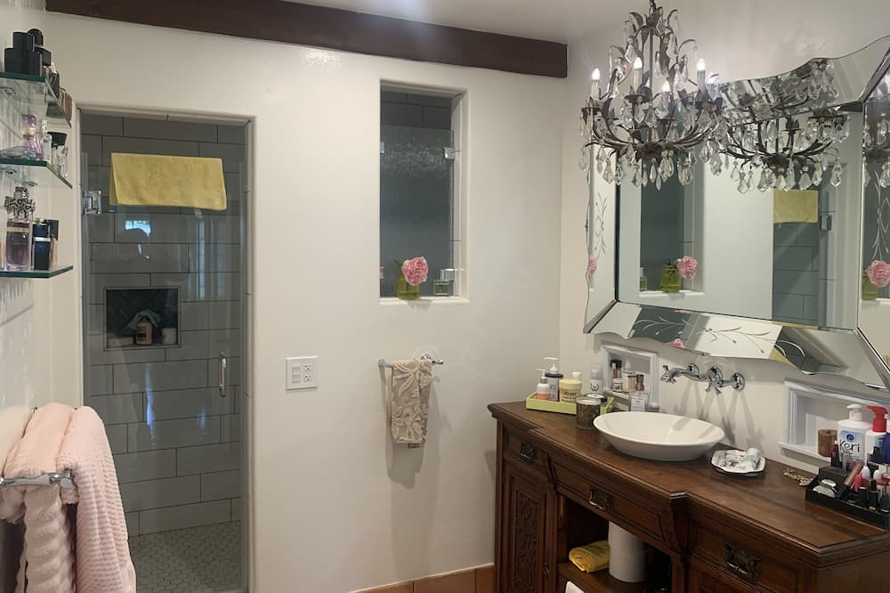 Photo of Bedroom in Yucaipa