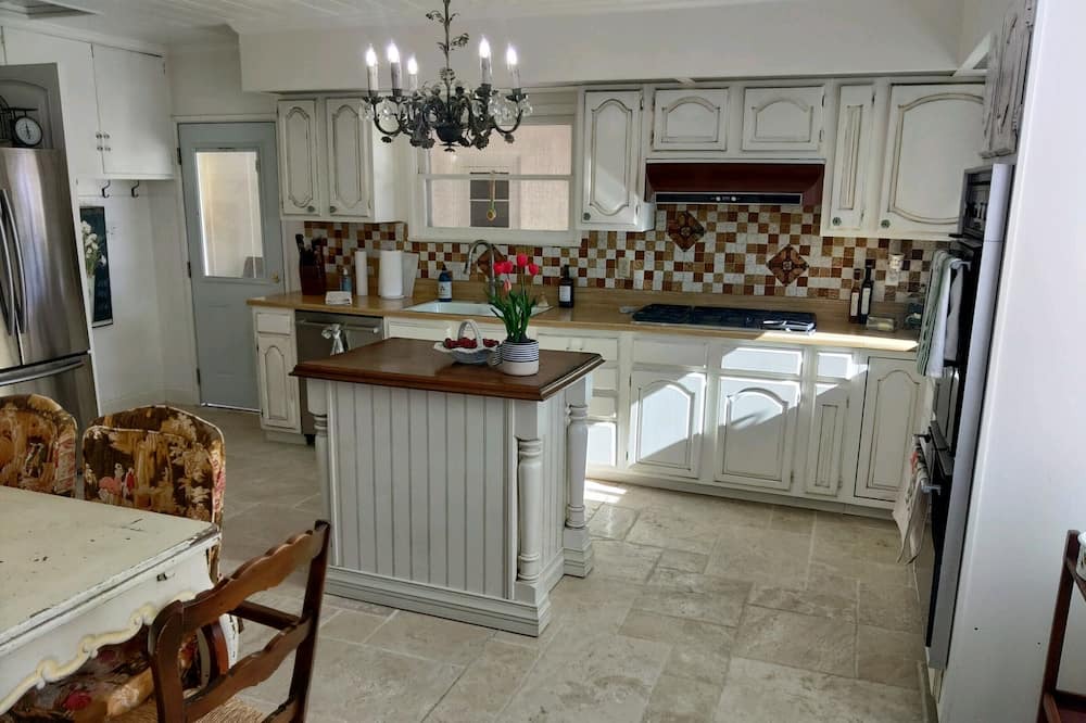 Photo of Kitchen in Yucaipa