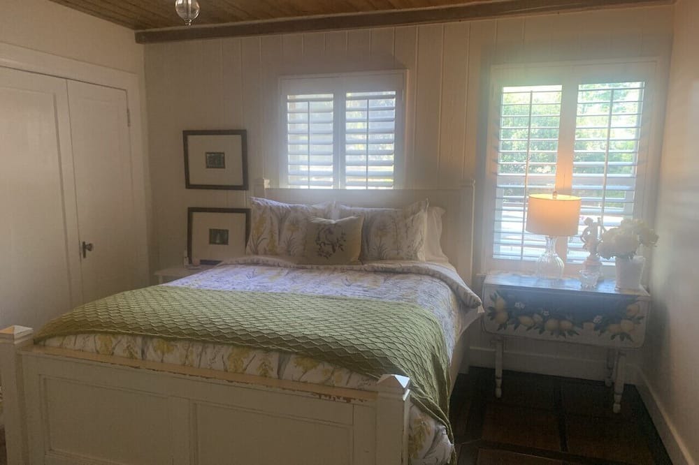 Photo of Bedroom in Yucaipa