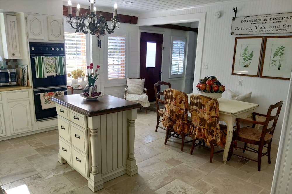 Photo of Kitchen in Yucaipa