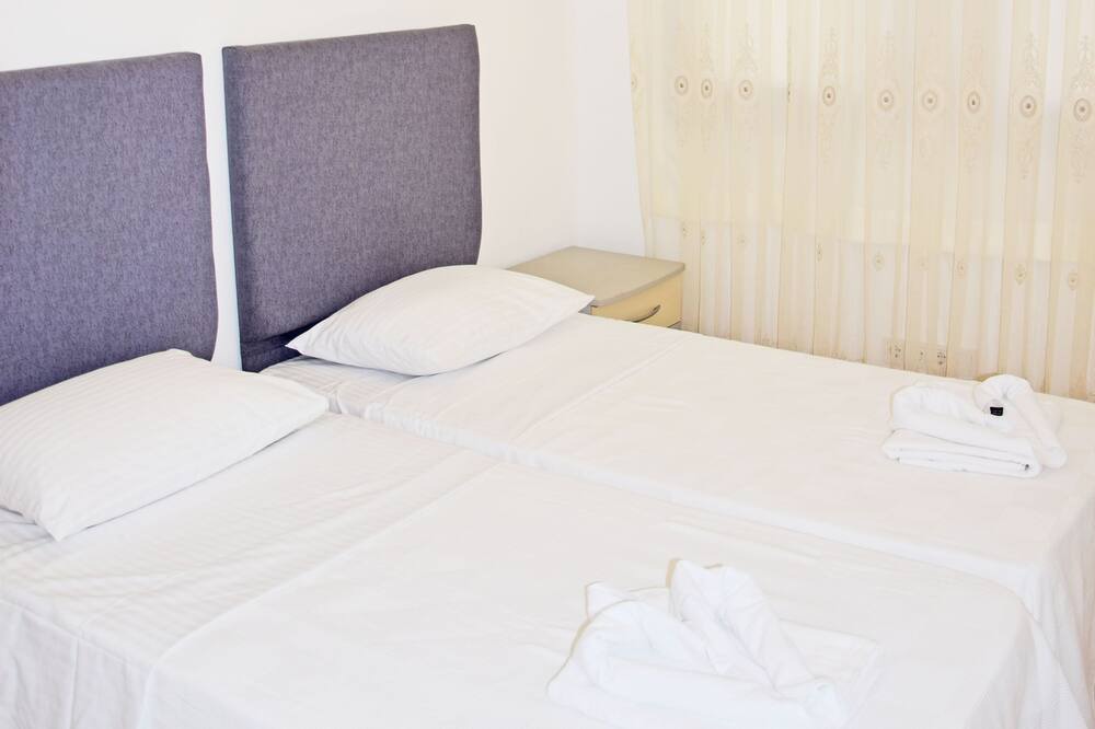 Photo of Bedroom in Uzumlu