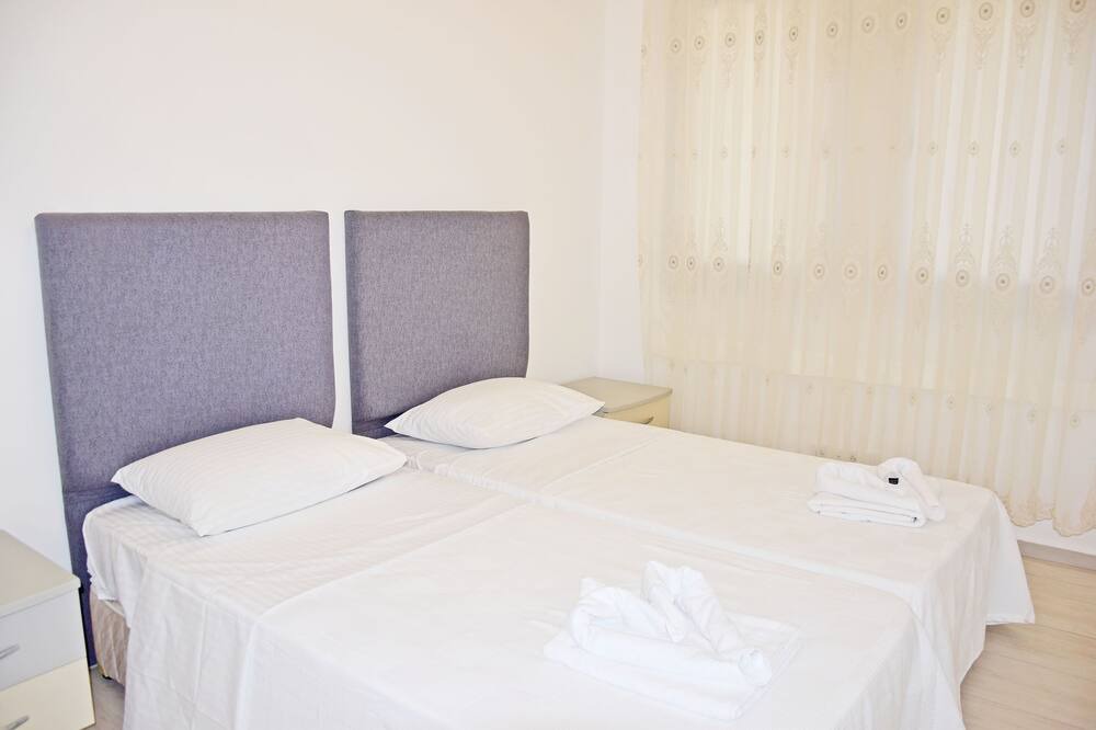 Photo of Bedroom in Uzumlu