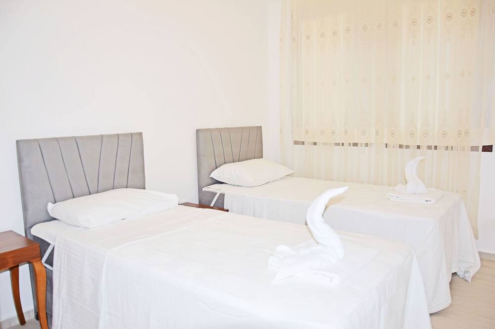 Photo of Bedroom in Uzumlu