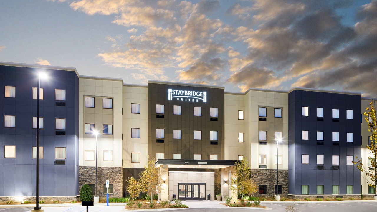 Photo of Outdoor in Auburn