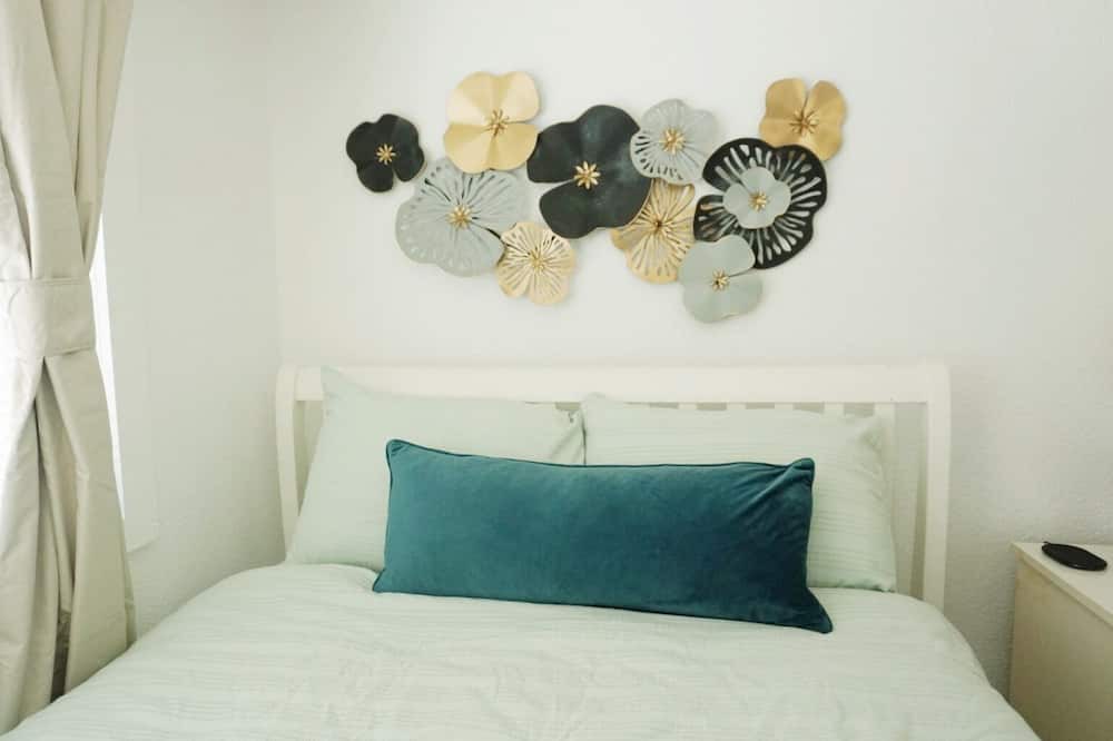 Photo of Bedroom in Yucaipa