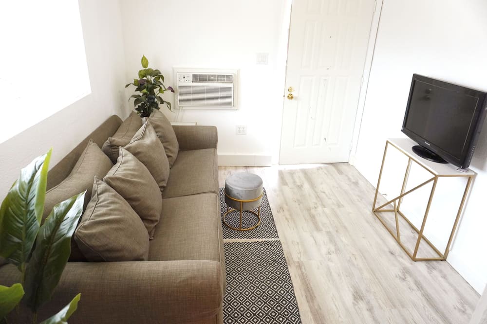 Photo of Livingroom in Yucaipa