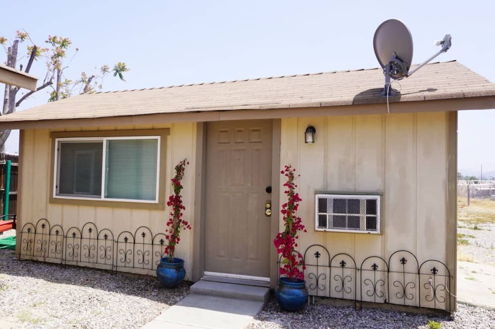 Photo of Outdoor in Yucaipa