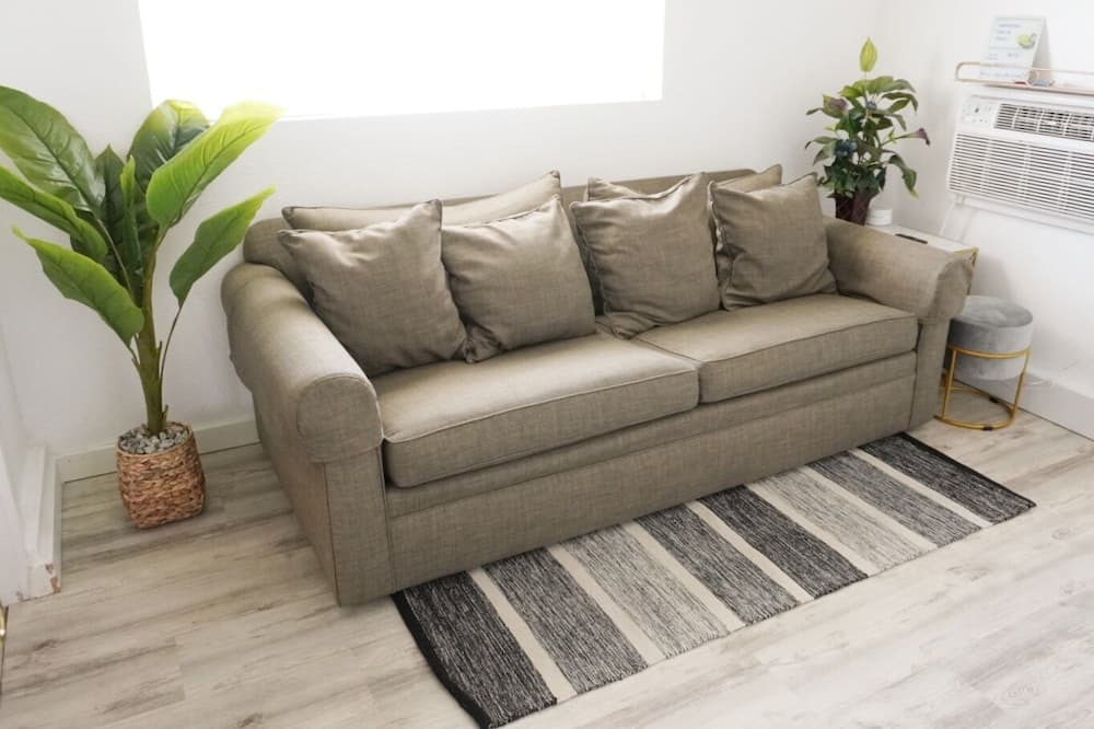 Photo of Livingroom in Yucaipa