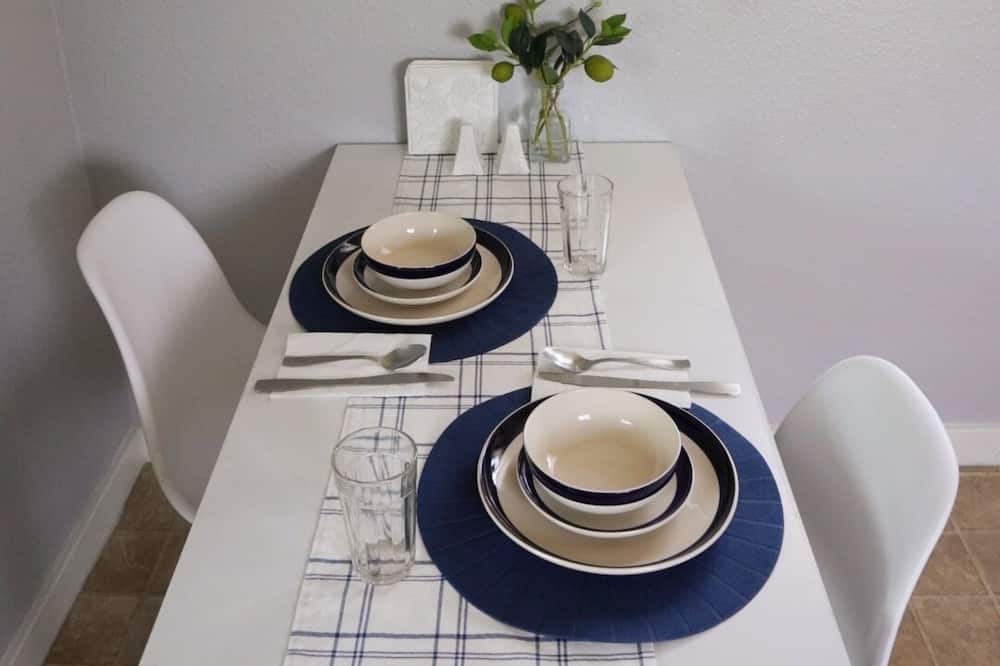 Photo of Kitchen in Yucaipa