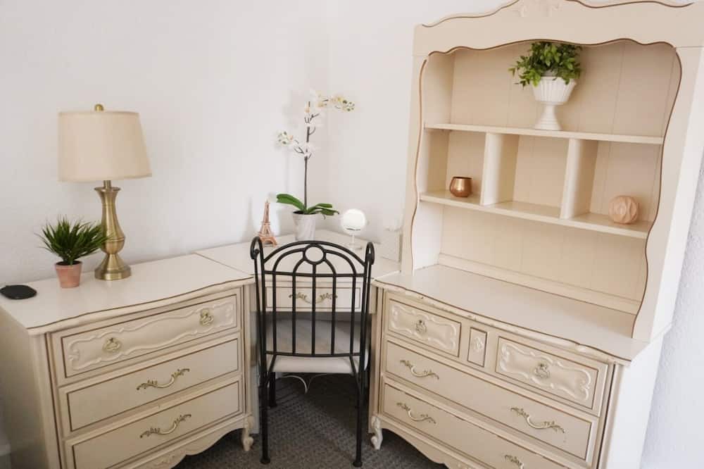 Photo of Bedroom in Yucaipa