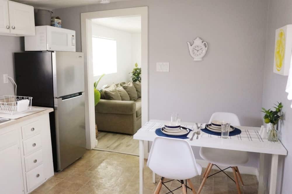 Photo of Kitchen in Yucaipa