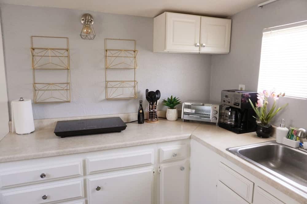 Photo of Kitchen in Yucaipa