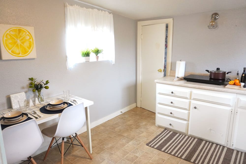 Photo of Kitchen in Yucaipa