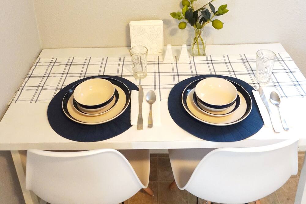 Photo of Kitchen in Yucaipa