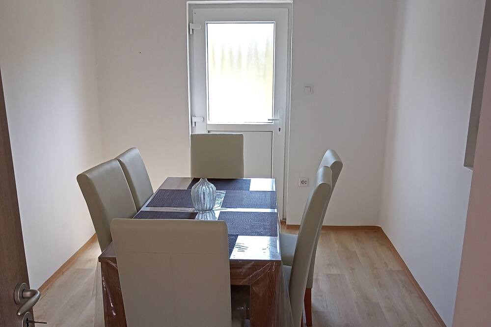 Photo of Kitchen in Bodrogkeresztur